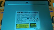 TEAC CD-552E CD-ROM Drive (3)