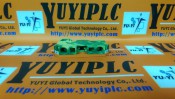 WAGO 283 Fuse Disconnect Terminal Block IEC 60947-7-2 (1)