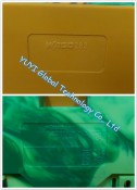 WAGO 283 Fuse Disconnect Terminal Block IEC 60947-7-2 (3)
