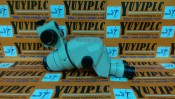 Nikon SZ30 / 110AL0.62X WD160 Stereo microscope