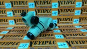 Nikon SZ30 / 110AL0.62X WD160 Stereo microscope (2)