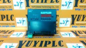 MELEC C-570-S Servo Controller (1)