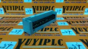 ANYWIRE A20SW-01UDY30 INPUT TERMINAL (2)