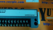 ANYWIRE A20SW-01UDY30 INPUT TERMINAL (3)
