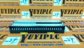 CONTEC EPD-96 Screw Terminal