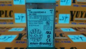 A-B 700-HA32Z24D-3 Relay (3)