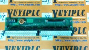 HITACHI SD-64-2 VER 1.0 BOARD