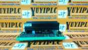 PHOENIX UMK-SE11,25 / 960631A REV.2 TERMINAL BLOCK (1)