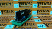 PHOENIX UMK-SE11,25 / 960631A REV.2 TERMINAL BLOCK (2)