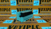 SHARP ZW-164NH I/O LINK INPUT MODULE (2)