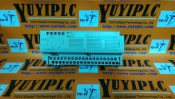 SHARP ZW-322MH I/O LINK INPUT/OUTPUT MODULE