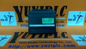 IDEC BX5C-PNB6AO Terminal Block (1)