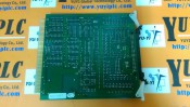 CONTEC PIO-I6/I6B(98) 9272C Isolated Digital IO Board (2)