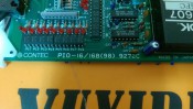 CONTEC PIO-I6/I6B(98) 9272C Isolated Digital IO Board (3)