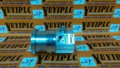 AGILENT TV81M TURBO PUMP VARIAN TURBO TV-81M (1)