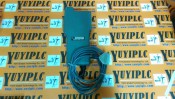 YAMAHA DPB TEACH PAD LINEAR SLIDE CONTROLLER (2)