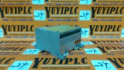 IDEC IBRC6052R IBRC 6052R IZBARL Relay Barrier (2)