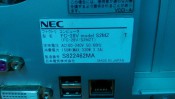 NEC FC-28V MODEL S2MZ T( FC-28V/S2MZT) computer (3)