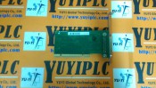 Interface PCI-8209 printer I / O PCI bus compatible (2)