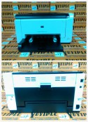 HP LaserJet Pro CP1025NW Color Printer (2)