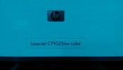 HP LaserJet Pro CP1025NW Color Printer (3)