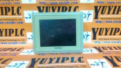 KEYENCE CV-M30 TFT Color Monitor (1)