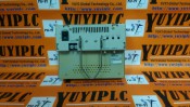 KEYENCE CV-M30 TFT Color Monitor (2)