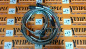 HMI 77-649-0301001-00 CABLE (1)