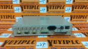 FAST CORPORATION CSC 901NT VISION CONTROLLER (2)