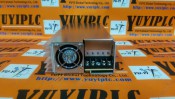 REIGNPOWER RP-23005B switching power supply (2)