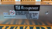 REIGNPOWER RP-23005B switching power supply (3)