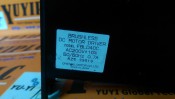 ORIENTAL FBLD40C DC MOTOR DRIVER (3)