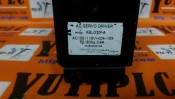 ORIENTAL KBLD30-A SERVO DRIVER (3)