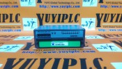 ANYWIRE A40SB-08U INPUT TERMINAL