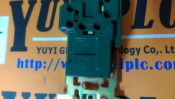 Panasonic WN1162 Buried industrial socket (3)
