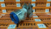 YAMATAKE DSTJ3000 JTD920A-2E1B1-22XX1-A2T1 TRANSMITTE (2)