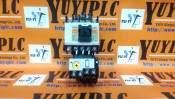 FUJI SC-05 W/TR-0N W/SZ-Z5 Thermal Overload Relay (1)