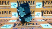 FUJI SC-05 W/TR-0N W/SZ-Z5 Thermal Overload Relay (2)