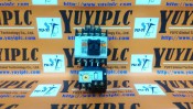 FUJI SC-05 W/TR-0N Thermal Overload Relay