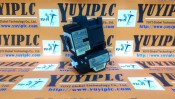 FUJI SC-05 W/TR-0N Thermal Overload Relay (2)