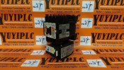 FUJI SC-N2 W/TR-N2/3 W/SZ-Z35 Thermal Overload Relay (2)