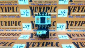 FUJI SC-5-1 W/TR-5-1N/3 Thermal Overload Relay (1)