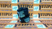 FUJI SC-5-1 W/TR-5-1N/3 Thermal Overload Relay (2)