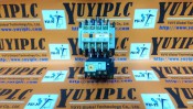 FUJI SZ-A22 W/SC-5-1 W/TR-5-1N/3 Relay (1)