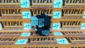 FUJI SZ-A22 W/SC-5-1 W/TR-5-1N/3 Relay (2)