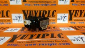 FUJI TR-5-1N Thermal Overload Relay (2)