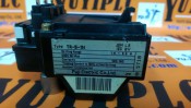 FUJI TR-5-1N Thermal Overload Relay (3)