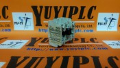 FUJI SZ-A22 Thermal Overload Relay (2)