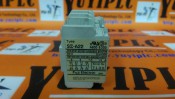 FUJI SZ-A22 Thermal Overload Relay (3)