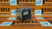 FUJI SRC3631-5-1 Thermal Overload Relay-NEW (2)